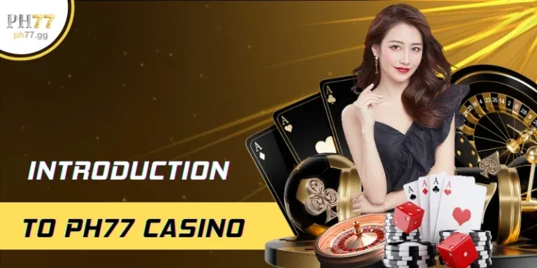 Mẹo chơi nổ hũ 79king để tăng cơ hội thắng lớn