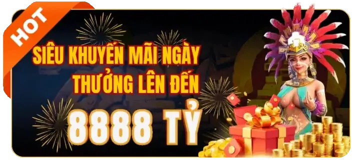 Ưu đãi nạp tiền và hoàn trả hàng tuần 79king nổ hũ