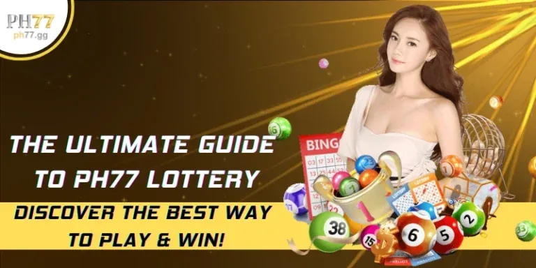 Khám phá các tính năng mới nhất của trò chơi nổ hũ 79king