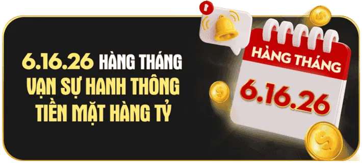 Hướng dẫn săn Jackpot