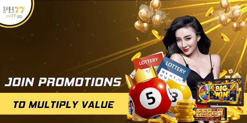 Cơ chế hoạt động của máy slot 79king