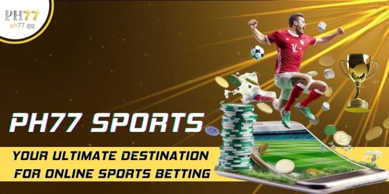 79king nổ hũ game slot