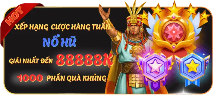 Các chiến lược chơi game nổ hũ hiệu quả