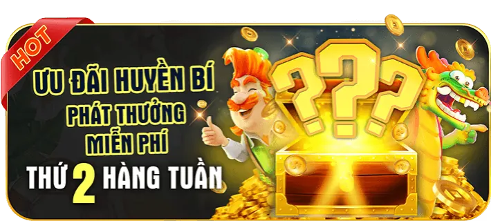 Ưu đãi chào mừng thành viên mới 79king nổ hũ