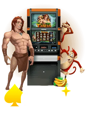 Ưu Đãi Độc Quyền 79king