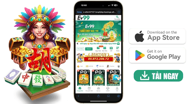 Truy Cập Tiện Lợi 79king