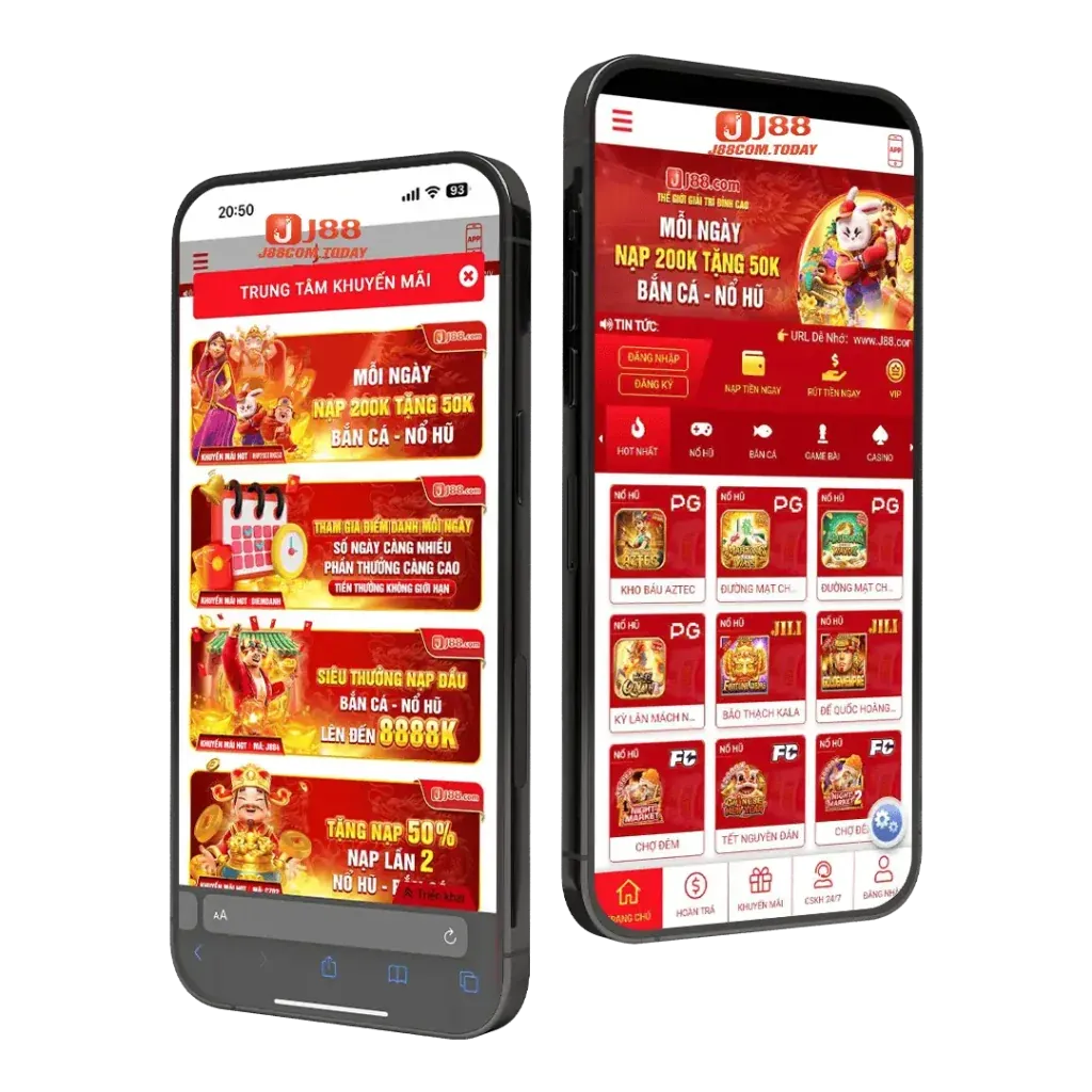 Đa Dạng Trò Chơi 79king