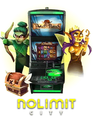 Ưu đãi và khuyến mãi 79KING NỔ HŨ