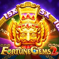 Người chơi chiến thắng lớn tại 79king Nổ Hũ