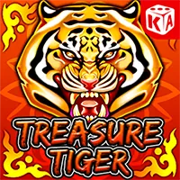Biểu tượng chọn game Nổ Hũ