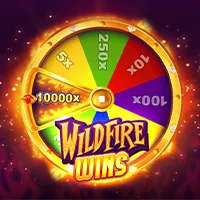 Cơ hội trải nghiệm game mới