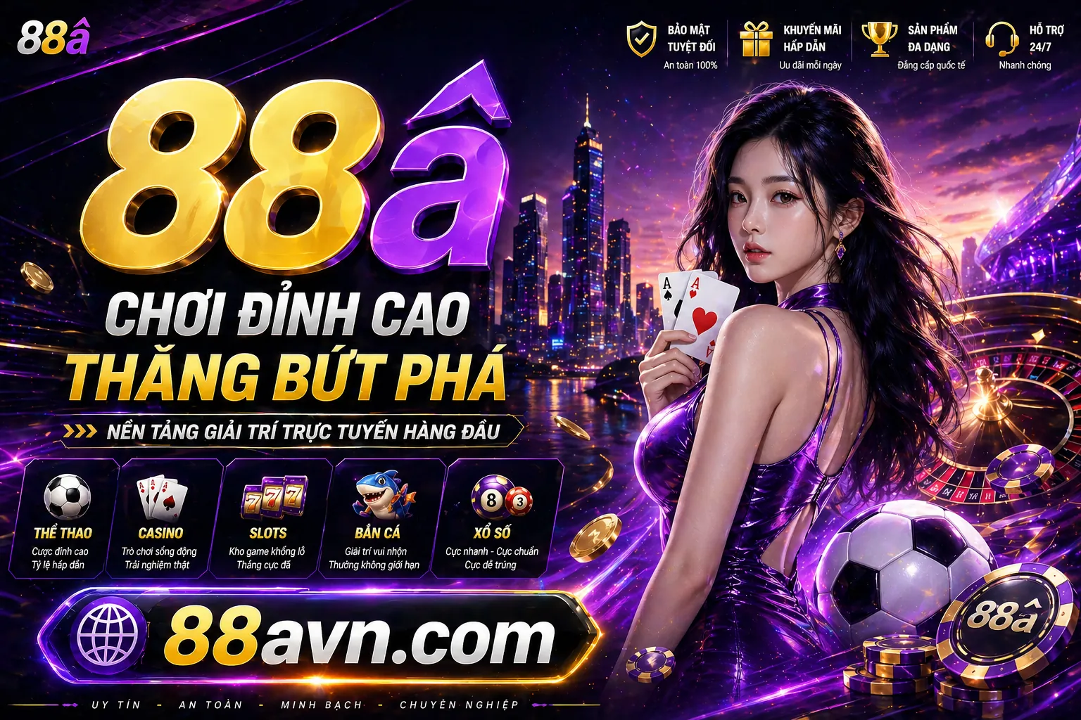 Hình ảnh chính hướng dẫn chơi game 79king Nổ Hũ