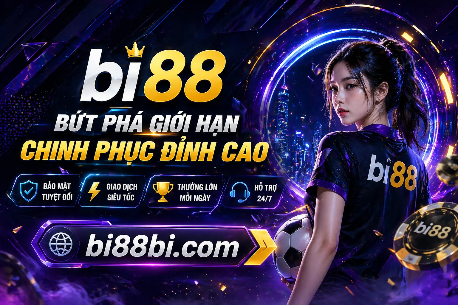 Hình ảnh đại diện cho Điều khoản Dịch vụ của 79king nổ hũ, với các yếu tố bảo mật và pháp lý