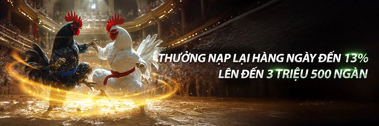 Hình ảnh chính về mẹo chơi slot game 79king Nổ Hũ