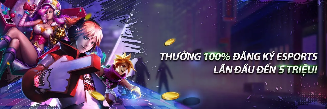 Hình ảnh banner đăng nhập 79king nổ hũ với ưu đãi năm 2026