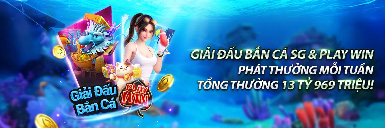 Đá Gà Trực Tuyến 79king Nổ Hũ
