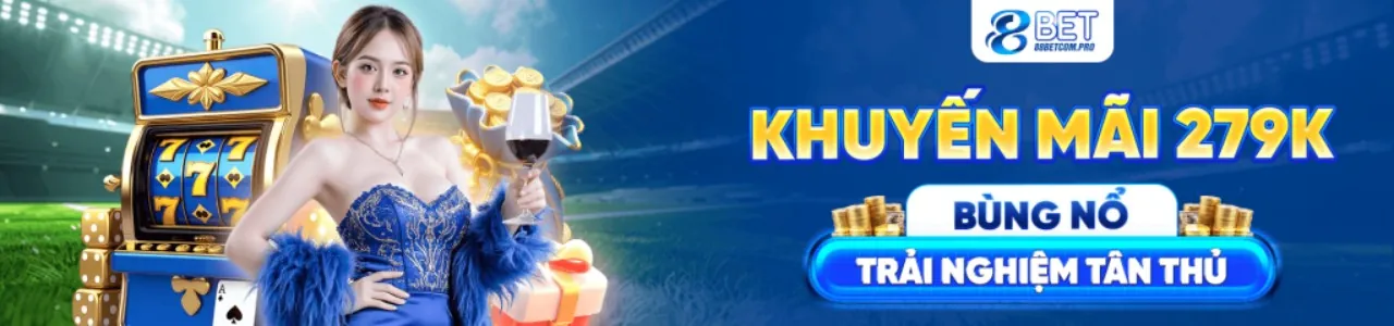 Trung tâm hỗ trợ khách hàng 79king Nổ Hũ
