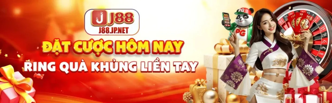 Hình ảnh chính của trang hướng dẫn Jackpot Slot 79king Nổ Hũ