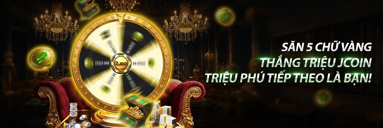 Đội ngũ 79KING NỔ HŨ chuyên nghiệp