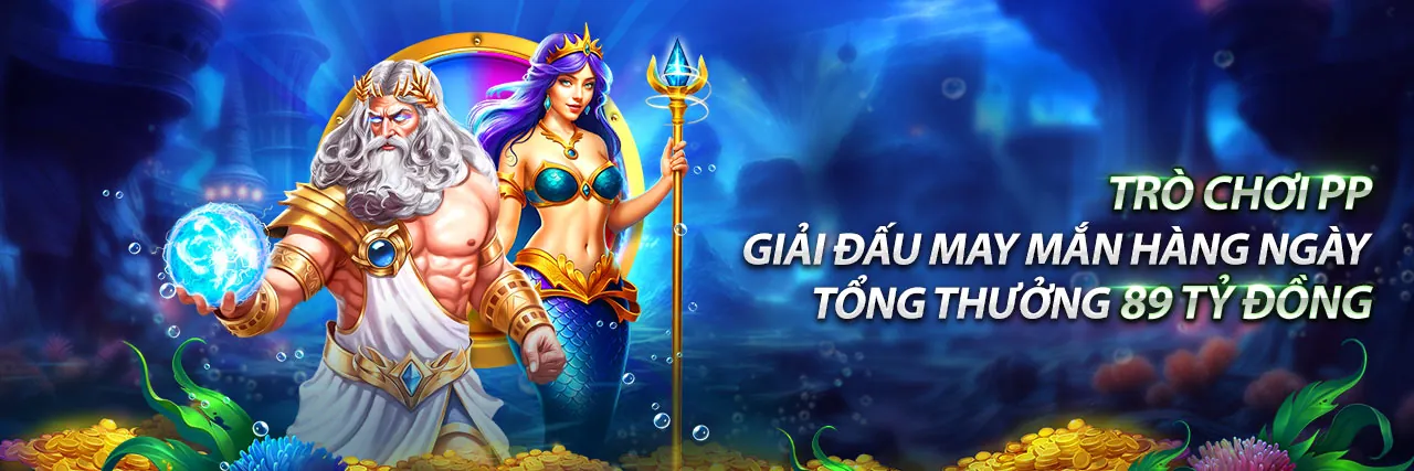 Tải Ứng Dụng 79king Nổ Hũ - Trải Nghiệm Cá Cược Đỉnh Cao