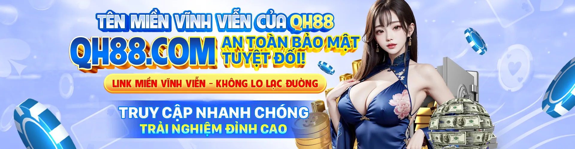 Hình ảnh nền chính sách bảo mật của 79king nổ hũ
