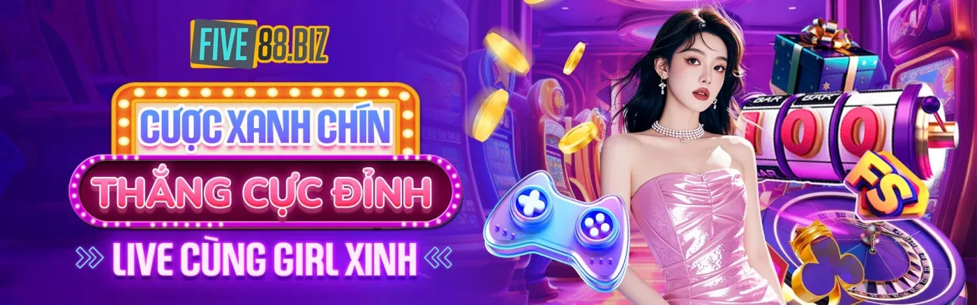 Thế giới bắn cá 79king nổ hũ đầy màu sắc