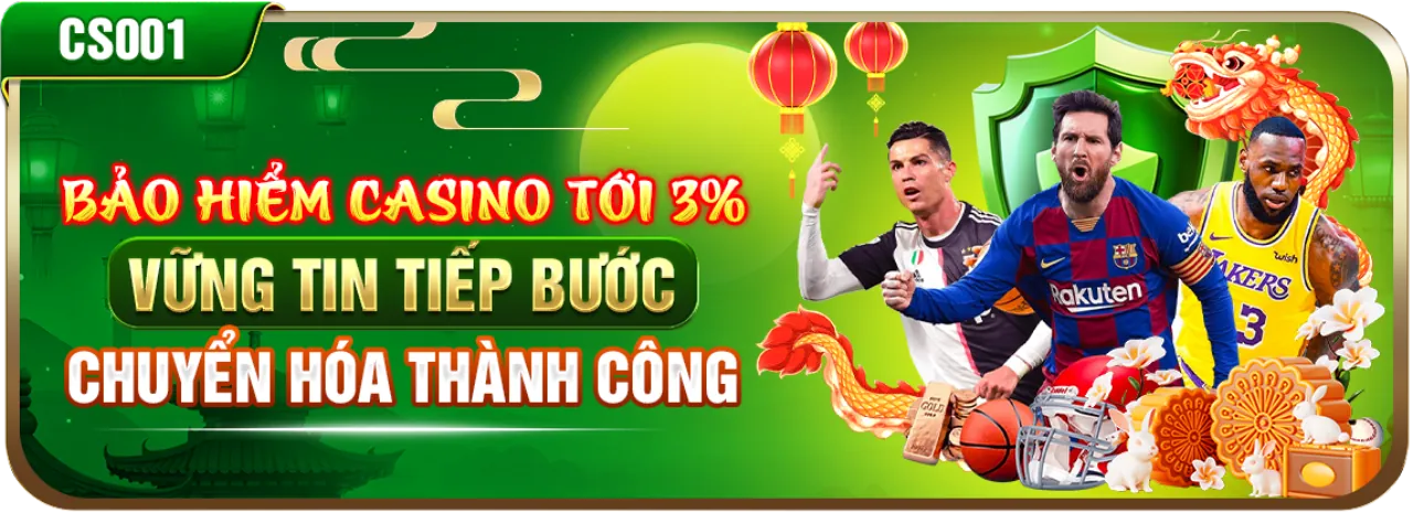 Hình ảnh chào mừng đăng ký 79king nổ hũ với các trò chơi hấp dẫn