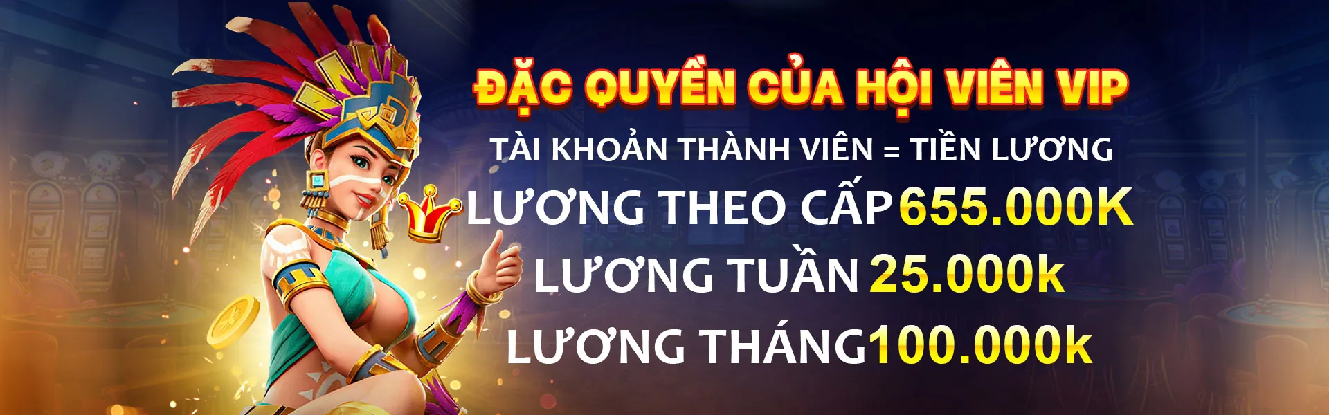 Hình ảnh chính về Slot 79king nổ hũ với các biểu tượng trò chơi và phần thưởng