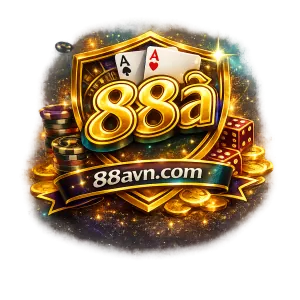 Hệ thống bảo mật tối tân của 79king nổ hũ