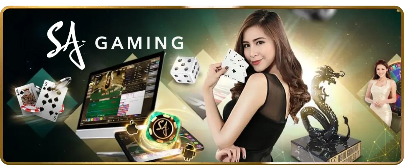 Tốc Độ Tải Game Nhanh Chóng 79king