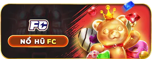 Thưởng nạp lại hàng tuần tại 79king nổ hũ