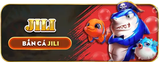 Mã QR tải ứng dụng 79King