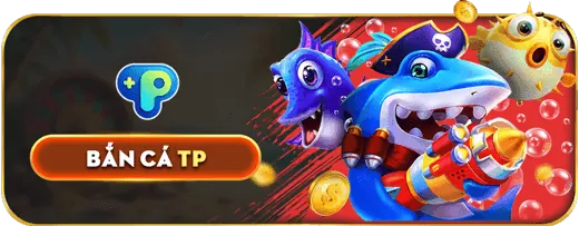 Các sự kiện thể thao đặc biệt 79king nổ hũ