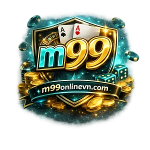 Game thủ esports đang thi đấu