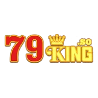 79king nổ hũ