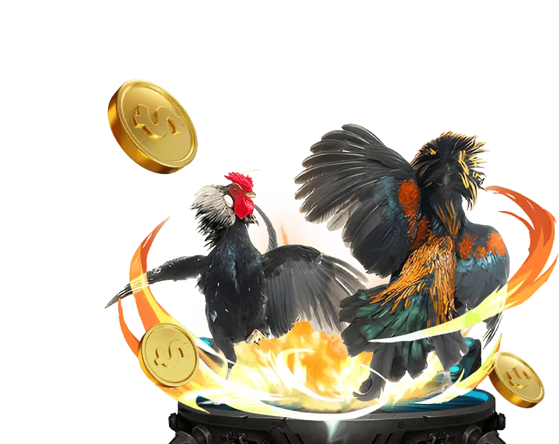 Ứng dụng di động 79king nổ hũ