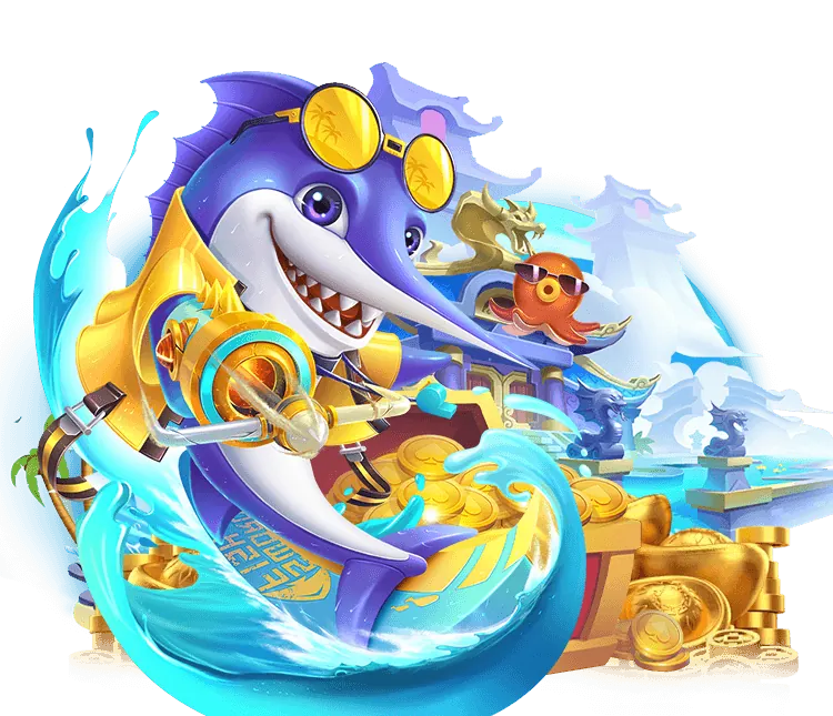 Khuyến mãi chào mừng 79king nổ hũ