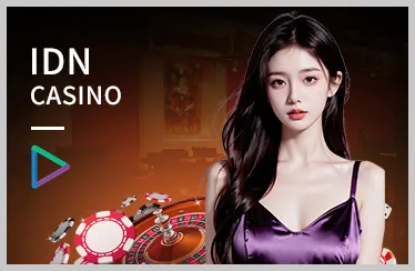 3D Slot với hình ảnh ba chiều và hiệu ứng đặc biệt