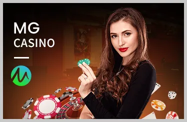 Slot game cổ điển với biểu tượng trái cây và số 7