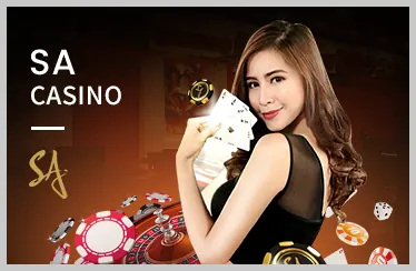 Cá cược thể thao tại 79king