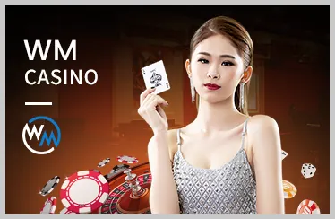 Casino trực tuyến 79king nổ hũ