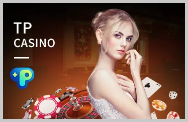 Trò chơi slot game nổ hũ tại 79king
