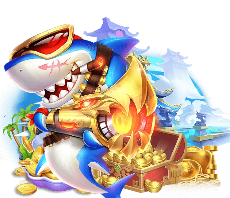 Người chơi đặt cược thể thao trên 79King