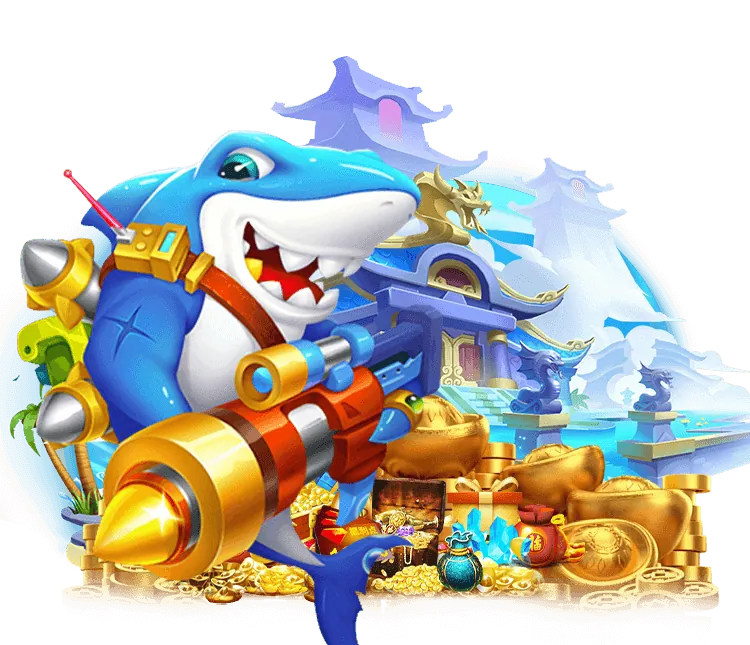 Người chơi đang áp dụng chiến lược để giành Jackpot tại 79king