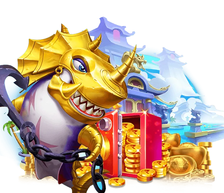 Giao diện trò chơi sòng bạc trực tuyến 79King