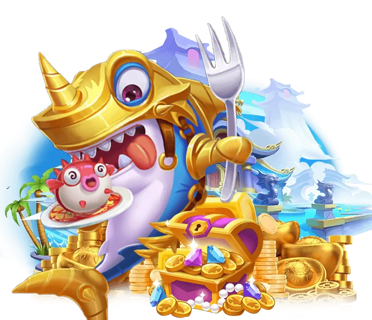 Sòng bạc trực tiếp với người chia bài thật tại 79King