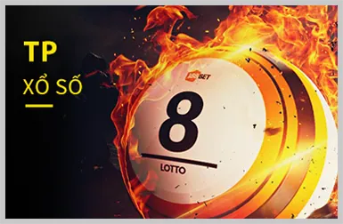 Game slot jackpot lũy tiến với số tiền thưởng khổng lồ