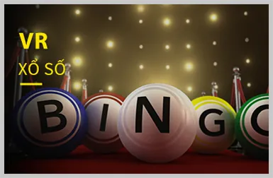 Casino trực tuyến tại 79king