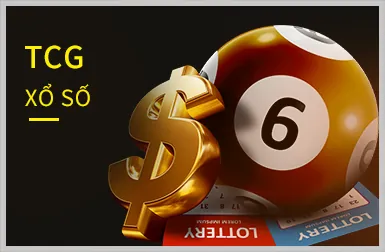 Game slot video hiện đại với đồ họa đẹp mắt
