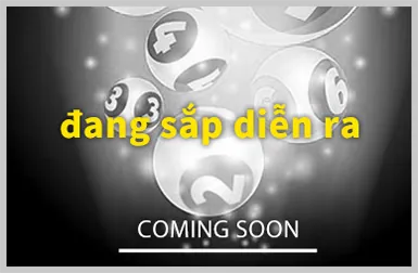 Game slot Megaways với nhiều cách thắng